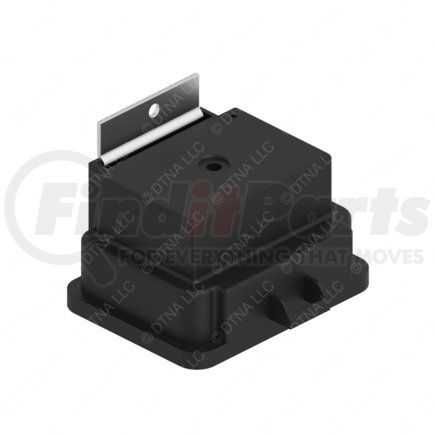 23-11276-013 by FREIGHTLINER - Multi-Purpose Relay - 12V, 2.67 in. x 1.76 in.