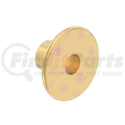 23-11037-801 by FREIGHTLINER - Nut - Material