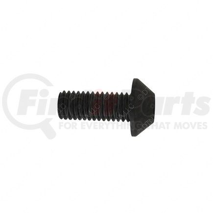 23-11160-704 by FREIGHTLINER - Screw - Pan Head, Machine Type