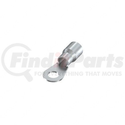 23-11194-306 by FREIGHTLINER - Multi-Purpose Wiring Terminal - Ring, 6 ga.