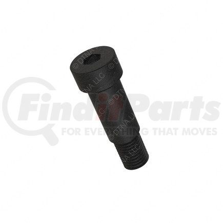 23-11352-612 by FREIGHTLINER - Screw - Shoulder, Hex Head, Socket Type