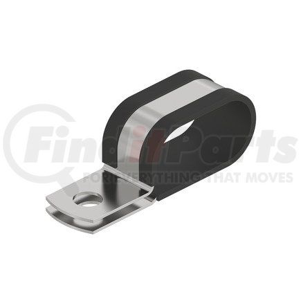 23-11358-030 by FREIGHTLINER - Hose Clamp - Material