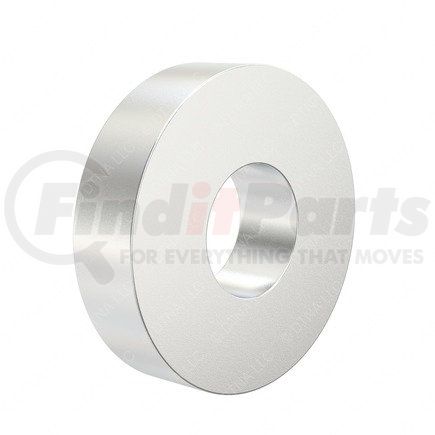 Freightliner 23-11427-025 Multi-Purpose Washer Washer - Spacer, Tubular