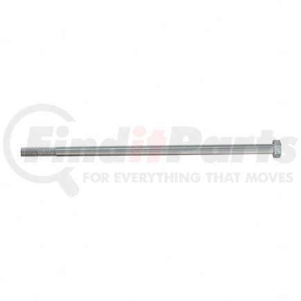 23-11512-250 by FREIGHTLINER - Screw - Cap, Hex Head