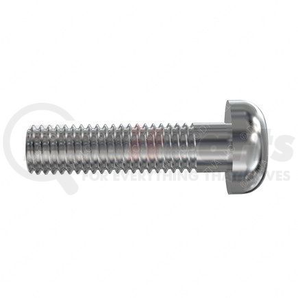 Freightliner 23-11609-720 Multi-Purpose Screw Screw - Pan Head, Machine Type