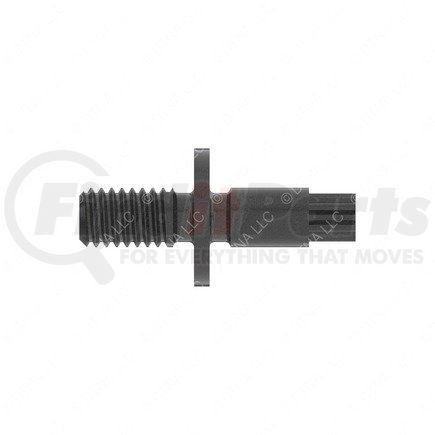 23-11632-000 by FREIGHTLINER - Stud - Steel