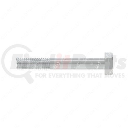 23-11682-225 by FREIGHTLINER - Screw - Cap, Hex Head