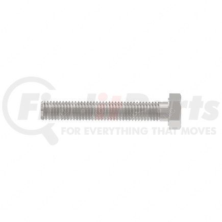 23-11682-250 by FREIGHTLINER - Screw - Cap, Hex Head