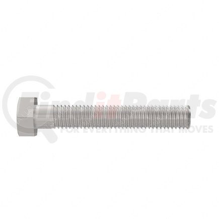 23-11682-375 by FREIGHTLINER - Screw - Cap, Hex Head