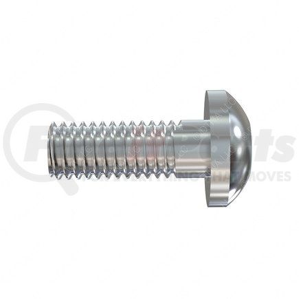 23-11685-710 by FREIGHTLINER - Screw - Pan Head, Machine Type