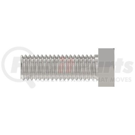 23-11695-150 by FREIGHTLINER - Screw - Hardware Mounting