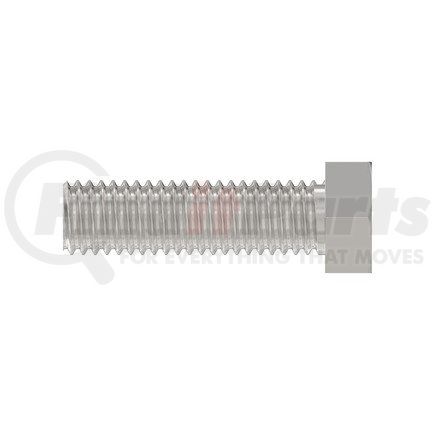 23-11695-175 by FREIGHTLINER - Screw - Hardware Mounting