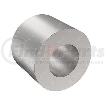 23-11710-106 by FREIGHTLINER - Washer - Spacer, Steel, 0.688 ID x 1.312 OD