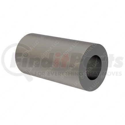 23-11710-250 by FREIGHTLINER - Washer - Spacer, Steel, 0.688 ID x 1.312 OD