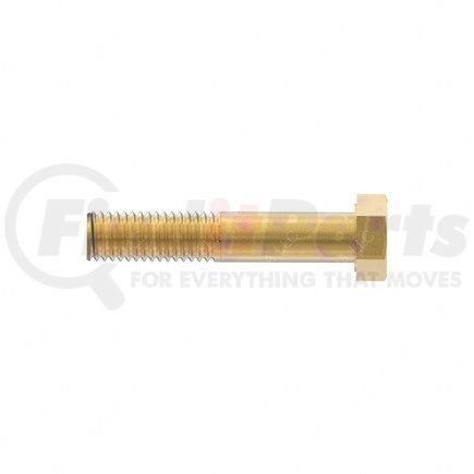 23-11748-200 by FREIGHTLINER - Screw - Cap, Hex Head