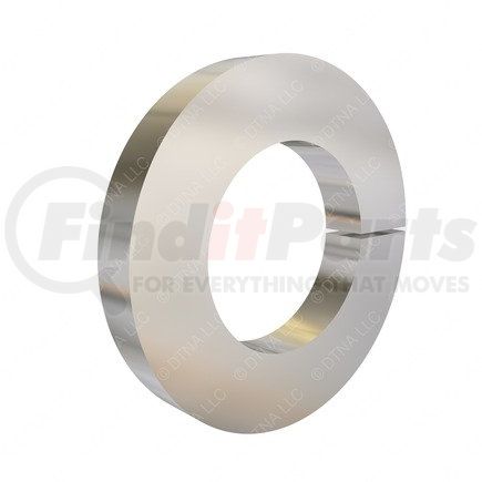23-09983-038 by FREIGHTLINER - Lock Washer - Stainless Steel, 3/8 in.