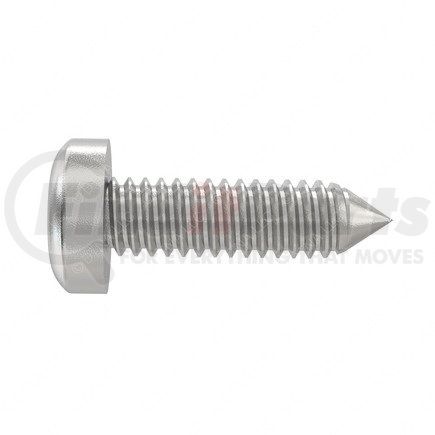 23-10054-704 by FREIGHTLINER - Screw - Pan Head, Self-Tapping