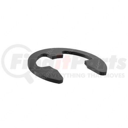 23-10298-079 by FREIGHTLINER - Multi-Purpose Retaining Ring - Steel, 0.07 in. THK