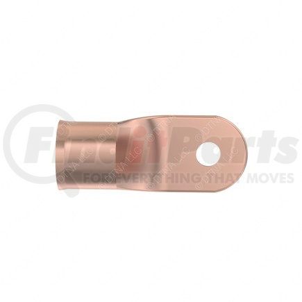 23-10379-042 by FREIGHTLINER - Multi-Purpose Wiring Terminal - Terminal, Ring/Lug/Eyelet, Electrical, M8