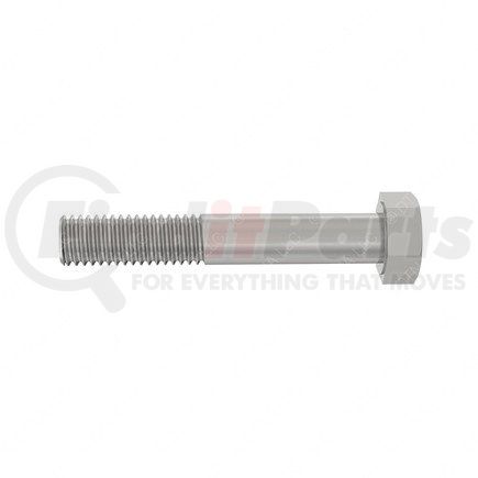 23-10746-100 by FREIGHTLINER - Screw - Cap, Hex Head