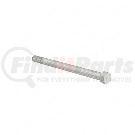 23-10748-600 by FREIGHTLINER - Screw - Cap, Hex Head