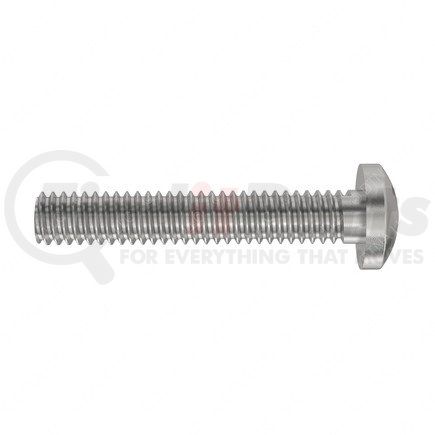 23-10414-150 by FREIGHTLINER - Screw - Cross Recess, Pan Head, Machine Type