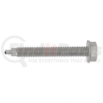 23-10667-150 by FREIGHTLINER - Screw - Hex Washer Head, Self-Drilling