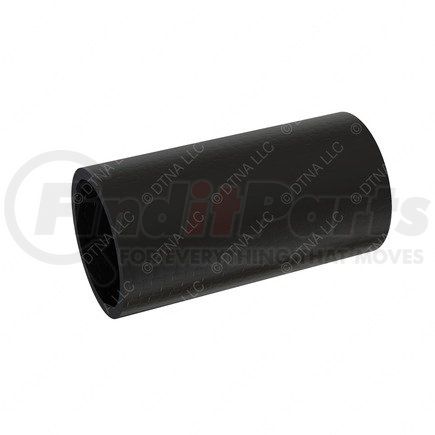 23-10982-048 by FREIGHTLINER - Tubing - Silicone