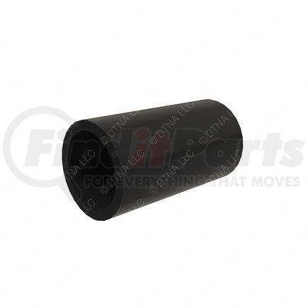 23-10988-004 by FREIGHTLINER - Tubing - Silicone