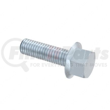 23-11012-125 by FREIGHTLINER - Screw - Flange, Hex Head