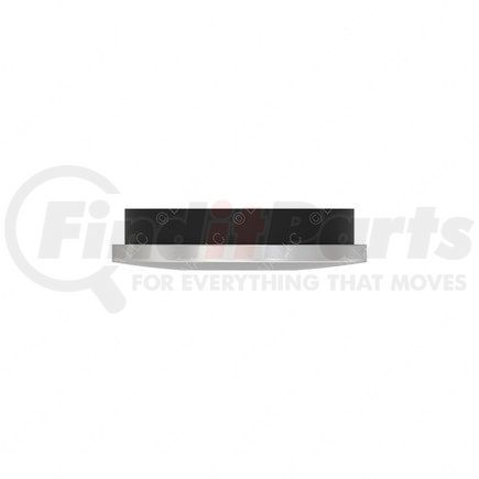 23-12321-031 by FREIGHTLINER - Washer - Seal/Cushion, 5