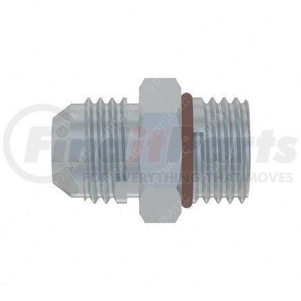 23-12547-000 by FREIGHTLINER - A/C Line O-Ring