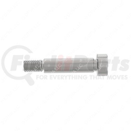 23-12527-310 by FREIGHTLINER - Bolt - Shoulder, Hexagonal Socket Head