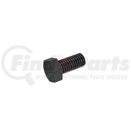 23-12567-100 by FREIGHTLINER - Screw - Cap