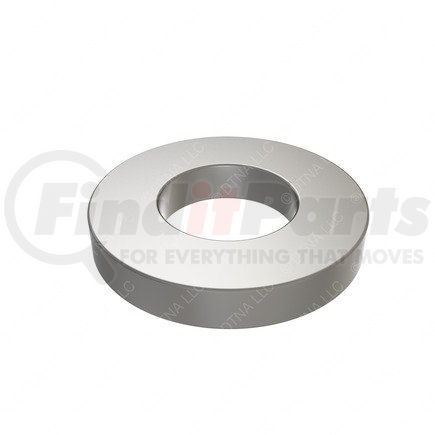 23-12615-002 by FREIGHTLINER - Washer - Flat, Zinc Plated, Hardened