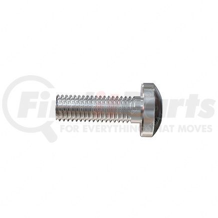 23-12650-725 by FREIGHTLINER - Screw - Pan Head, Machine Type