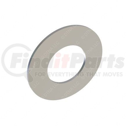 23-11856-042 by FREIGHTLINER - Washer