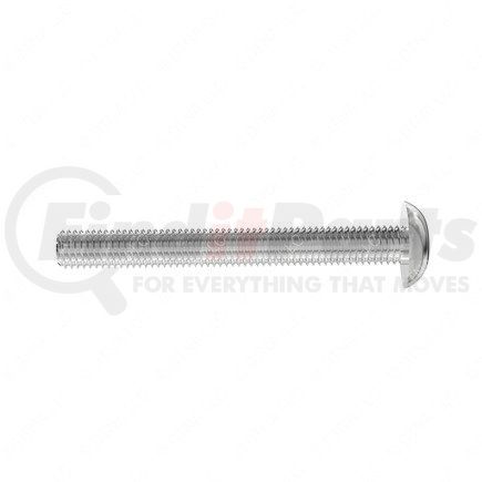 23-12011-175 by FREIGHTLINER - Screw - Locking, Torx Head, Machine Type