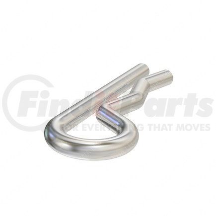 23-12012-000 by FREIGHTLINER - Cotter Pin - Hitch, 3/32 IN.