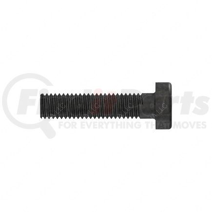 23-12022-075 by FREIGHTLINER - Screw - Pan Head, Machine Type