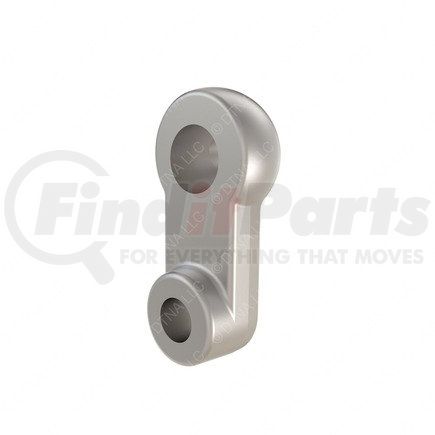 23-12072-088 by FREIGHTLINER - Washer - Spacer, Steel, 1/2 ID x 1.63 OD