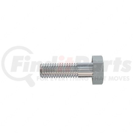 23-12094-200 by FREIGHTLINER - Screw - Cap, Hex Head