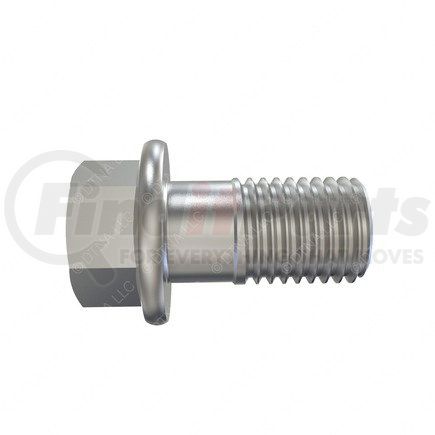 23-12113-006 by FREIGHTLINER - Screw - Cap