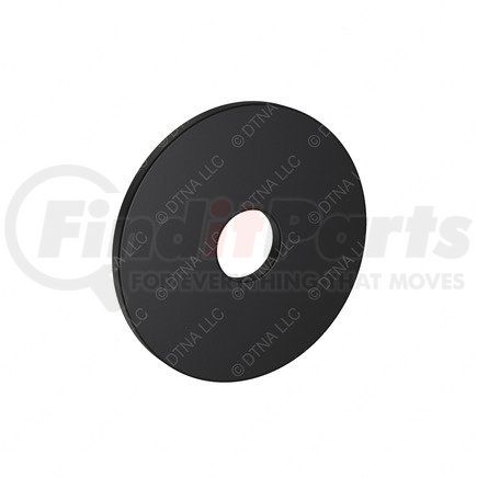 23-12124-013 by FREIGHTLINER - Washer - Flat, Nylon