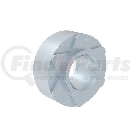 23-12161-003 by FREIGHTLINER - Nut - Material