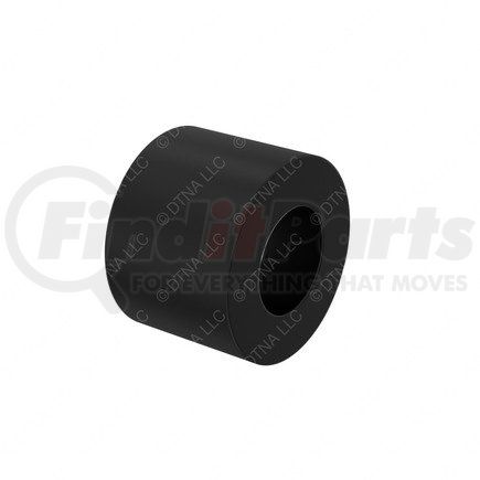 23-12165-009 by FREIGHTLINER - Washer - Spacer, Steel, 0.26 ID, 0.50 OD