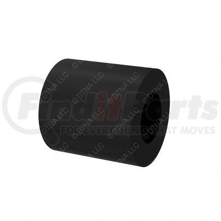 23-12165-013 by FREIGHTLINER - Washer - Spacer, Steel, 0.26 ID, 0.50 OD