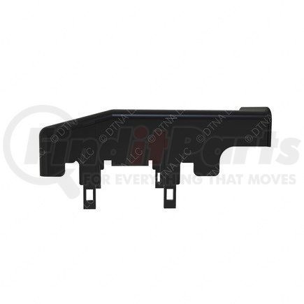 23-13154-613 by FREIGHTLINER - Multi-Purpose Wiring Terminal - Plug