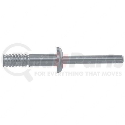 23-13191-004 by FREIGHTLINER - Rivet - Blind, Structural, .25 x .375