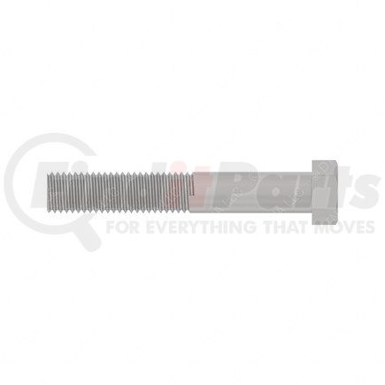 23-12940-090 by FREIGHTLINER - Screw - Cap, Hex Head